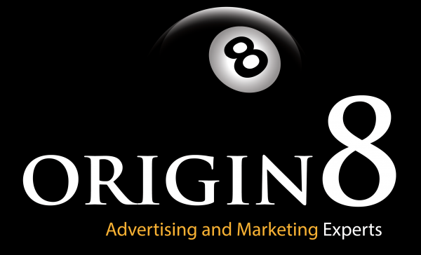 1436871314-60-origin8-ltd