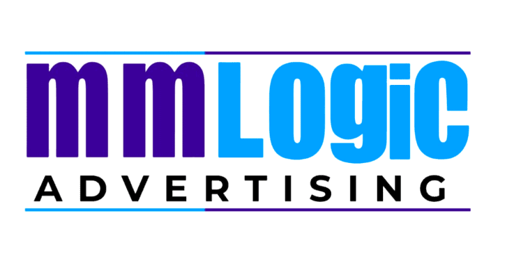 MM-Logic-Logo-web